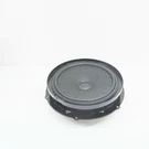 New Volkswagen Transporter T5 Front Wide-band Speaker 7E0035454A 7E0-035-454-A. Fixed Price $89.10.