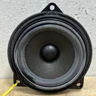 2007-2013 Bmw 335I Speaker Door Rear Right Oem 9143147-01. Fixed Price $21.37.