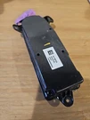 84778131 Windshield Driver Side Garnish Molding Speaker Gm 21-24 Cadillac. Fixed Price $60.00.