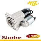 Starter For Nissan Pickup 1996-1997 Frontier 1998-2001. Fixed Price $44.99.