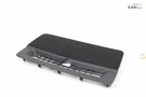 2017-2024 Mazda CX-5 Dashboard Center Speaker Grille Cover Trim Oem. Fixed Price $38.99.