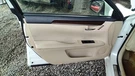 Used Front Right Door Interior Trim Panel Fits: 2013 Lexus ES350 Grade. Fixed Price $244.90.