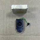 B66828314 Mercedes W210 Front Door Loudspeaker Triangle Genuine New. Fixed Price $47.93.