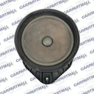 2013-2015 Chevrolet Malibu Front Left Side Door Audio System Speaker Assy Oem. Fixed Price $44.97.