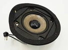 Rear Left Panel Speaker 1298202102 Mercedes SL500. Fixed Price $55.00.