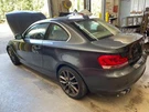 13 Bmw 128I Engine Fuse Box. Fixed Price $60.00.