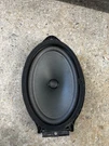2021 Buick Envision Preferred Left Front Door Speaker. Genuine Gm Part.. Fixed Price $20.00.