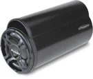 Bazooka BT6014 6" Subwoofer Tube. Fixed Price $129.99.
