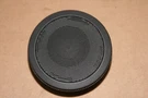 Bmw E36 M3 318 323 325 328 Front Left / Right Mid Range Speaker Gray 65138362958. Fixed Price $59.99.