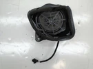 1997-2004 Mercedes SLK230 R170 Front Right Passenger Bose Speaker Oem YD200388. Fixed Price $35.00.