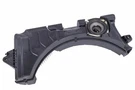 Genuine Gm Rear Compartment Radio Speaker 42649157. Fixed Price $664.13.
