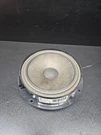 09-17 Volkswagen Cc Rear Left/right Door Audio Sound Speaker Oem. Fixed Price $28.04.
