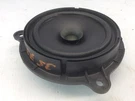 14 15 16 Nissan Rogue Rear Left Door Speaker. Fixed Price $26.97.