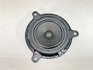 16-23 Mazda CX-9 CX9 Rear Right Pass Side Door Sound Audio Speaker Tweeter Oem. Fixed Price $35.51.