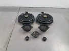 2006 Porsche Cayman 987 Bose Speakers #4760 F2. Fixed Price $169.99.