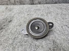 Front Dash Board Speaker Left Assembly Lexus 15-22 RX350 RX450 NX200 NX300 Oem. Fixed Price $24.00.