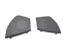2021-2025 Lexus IS300 IS350 IS500 Dash Right/left Speaker Grille Cover Panel Oem. Fixed Price $56.00.