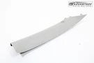 2020-2025 Nissan Sentra Sedan Front Right Windshield Pillar Trim Cover Oem. Fixed Price $40.28.