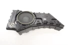 2018 - 2025 Lincoln Navigator Rear Subwoofer Audio Speaker Oem JL7T19A067BD. Fixed Price $119.47.