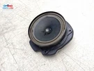 2008-2014 Ferrari California Door Speaker Audio Sound Woofer Mount Assembly F149. Fixed Price $58.41.