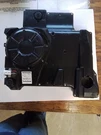 16-19 Nissan Titan Xd Radio Audio Rockford Fosgate Subwoofer Speaker 28170EZ00A. Fixed Price $124.99.