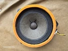 2001-2007 Toyota Highlander Front Left Or Right Jbl Speaker 86160-0W110 Oem Used. Fixed Price $55.00.