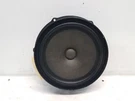 2007 Volkswagen Golf Gti Drivers Left Front Door Speaker 1K0035454K. Fixed Price $21.07.
