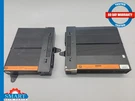 Bmw Z3 Roadster Amplifier Harman Kardon Set 00-02 Oem. Fixed Price $109.99.