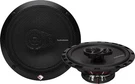 Rockford Fosgate Prime R165X3 6-1/2" 3-WAY Speakers, 45 Watts Rms. Fixed Price $75.99.