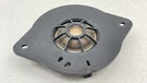 2009-2017 Audi Front Dash Tweeter Speaker Oem #8R0035399. Fixed Price $10.39.