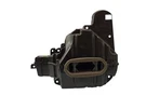 Bmw Oem Bass Speaker Compound Door Front Left Bowers & Wilkins 5A2FE51 G70 032074. Fixed Price $299.29.