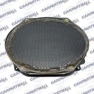 2000 2001 2002 Lincoln Ls Rear Right Side Door Sound System Audio Speaker Oem. Fixed Price $40.77.