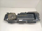 2005-2007 Audi A6 Front Right Passenger Side Door Speaker Boos Oem, 4F0035382A. Fixed Price $94.99.