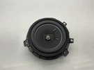 2022-2025 Hyundai Ioniq Ne Speaker For Front Right Door 96330-GI300. Fixed Price $36.79.
