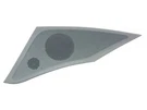 Mazda 2013 Left Panel Main Speaker GHP960821 AMD173811. Fixed Price $111.59.