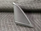 Bmw G30 5-SERIES Front Door Tweeter Trim Cover Left Driver 7409155. Fixed Price $29.99.