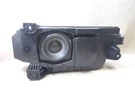 Bose Speaker Under Console 22818981 Fits 2015 2016 2017 2018 2019 Gmc Yukon K5. Fixed Price $74.75.