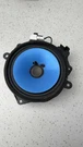 05-10 Kia Sportage Door Factory Speakers Right Left 4 Pcs. Fixed Price $98.00.