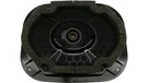 Fits 2008-2014 Ford Expedition Bezel 7L1Z18808C New Oem. Fixed Price $50.21.