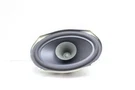 2013-2020 Nissan Pathfinder Front Left Driver Door Speaker 28157-9N20A Oem. Fixed Price $39.99.
