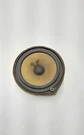 2015 Honda Accord Front Rear Speaker Oem. Fixed Price $55.00.