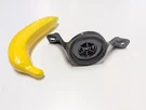 2006-2012 Toyota RAV4 Right Front Door Speaker Upper. Fixed Price $28.97.
