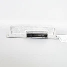 2010-2013 Audi A4 A5 Amplifier 8T0035223AH Oem. Fixed Price $39.13.