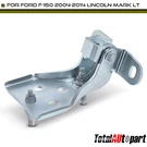 Door Hinge Ford F-150 2004-2014 Lincoln Mark Lt 2006-2008 Front Right Upper. Fixed Price $28.39.