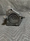 Audi E-tron Speaker Woofer 2018 2019 2020 2021 4KE 035 916 Oem. Fixed Price $199.00.