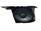 2022 2023 2024 Rivian R1T Rear Subwoofer Bass Speaker Box PT00485899-A Oem. Fixed Price $144.50.