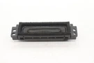 2023 - 2024 Fisker Ocean Interior Roof Left Side Audio Speaker Oem FM2970300082A. Fixed Price $40.84.