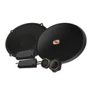 Infinity PR693C 480W 6X9 2-WAY Component Speakers. Fixed Price $169.95.