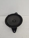 2011-17 Toyota Sienna Rear Right Speaker 86160-08180 Oem. Fixed Price $65.00.