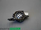 2009-2014 Hyundai Genesis Sedan Right Passenger Tweeter Lexicon Oem 96310-3M300. Fixed Price $22.50.